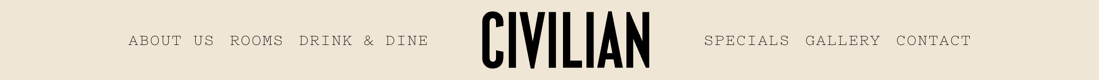 Civilian Hotel